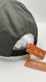 ⁦Loro Piana Cap⁩ - الصورة ⁦3⁩