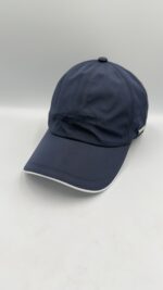 Loro Piana Cap