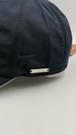 ⁦Loro Piana Cap⁩ - الصورة ⁦2⁩