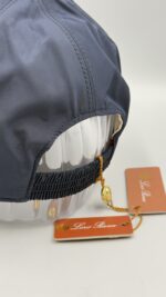 ⁦Loro Piana Cap⁩ - الصورة ⁦3⁩
