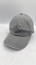 Loro Piana Cap