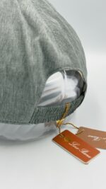 ⁦Loro Piana Cap⁩ - الصورة ⁦2⁩