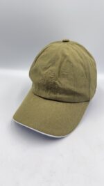 Loro Piana Cap