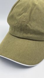 ⁦Loro Piana Cap⁩ - الصورة ⁦2⁩