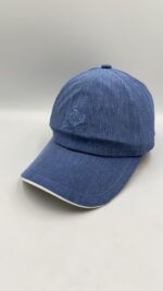 Loro Piana Cap