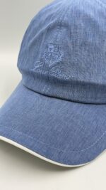⁦Loro Piana Cap⁩ - الصورة ⁦2⁩