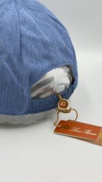 ⁦Loro Piana Cap⁩ - الصورة ⁦3⁩