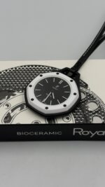 ⁦Royal Pop⁩ - الصورة ⁦12⁩