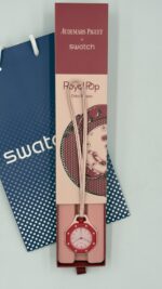 ⁦Royal Pop⁩ - الصورة ⁦5⁩