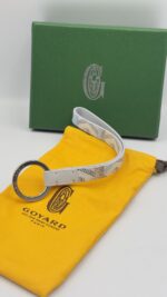 ⁦Goyard Key Holder⁩ - الصورة ⁦3⁩