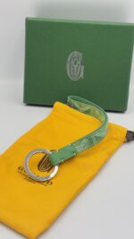 ⁦Goyard Key Holder⁩ - الصورة ⁦5⁩