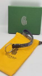 ⁦Goyard Key Holder⁩ - الصورة ⁦6⁩