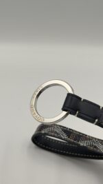 ⁦Goyard Key Holder⁩ - الصورة ⁦13⁩