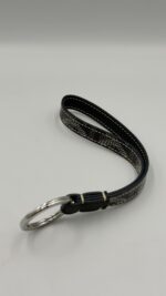 ⁦Goyard Key Holder⁩ - الصورة ⁦12⁩