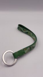 ⁦Goyard Key Holder⁩ - الصورة ⁦11⁩