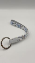 ⁦Goyard Key Holder⁩ - الصورة ⁦9⁩