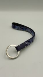 ⁦Goyard Key Holder⁩ - الصورة ⁦8⁩
