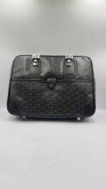 ⁦Goyard Attaché Case⁩ - الصورة ⁦2⁩