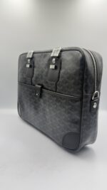 ⁦Goyard Attaché Case⁩ - الصورة ⁦3⁩