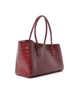 ⁦Chanel Executive Cerf Tote⁩ - الصورة ⁦2⁩