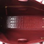 ⁦Chanel Executive Cerf Tote⁩ - الصورة ⁦4⁩
