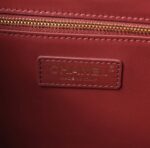 ⁦Chanel Executive Cerf Tote⁩ - الصورة ⁦5⁩