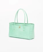 Chanel Executive Cerf Tote
