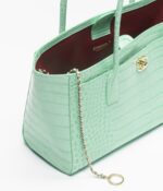⁦Chanel Executive Cerf Tote⁩ - الصورة ⁦2⁩