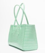 ⁦Chanel Executive Cerf Tote⁩ - الصورة ⁦3⁩