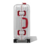 ⁦RIMOWA (Red)⁩ - الصورة ⁦3⁩