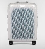 Rimowa & Dior