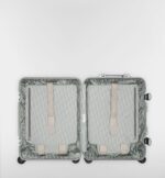 ⁦Rimowa & Dior⁩ - الصورة ⁦4⁩