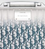 ⁦Rimowa & Dior⁩ - الصورة ⁦2⁩
