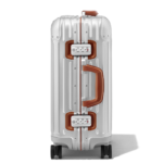 ⁦RIMOWA (Brown)⁩ - الصورة ⁦3⁩