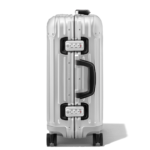 ⁦RIMOWA (black)⁩ - الصورة ⁦3⁩