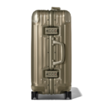 ⁦RIMOWA (Gold)⁩ - الصورة ⁦3⁩