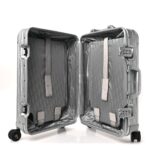 ⁦Rimowa & Dior⁩ - الصورة ⁦5⁩