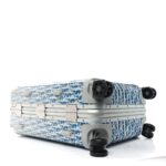 ⁦Rimowa & Dior⁩ - الصورة ⁦3⁩