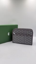 باوج قويارد Mini