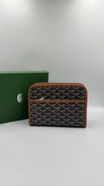 باوج قويارد Mini