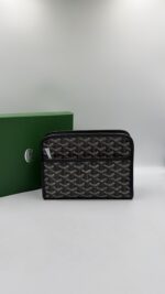 باوج قويارد Mini