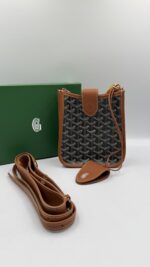 شنطة Plumet Pocket