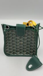 ⁦Goyard Plumet Pocket⁩ - الصورة ⁦3⁩