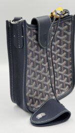 ⁦Goyard Plumet Pocket⁩ - الصورة ⁦2⁩