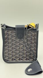 ⁦Goyard Plumet Pocket⁩ - الصورة ⁦3⁩