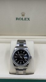 Datejust