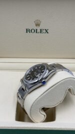 ⁦Datejust⁩ - الصورة ⁦2⁩