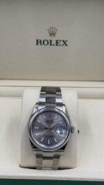 Datejust