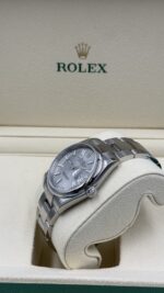 ⁦Datejust⁩ - الصورة ⁦2⁩