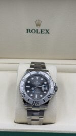 Rolex Yacht-Master 